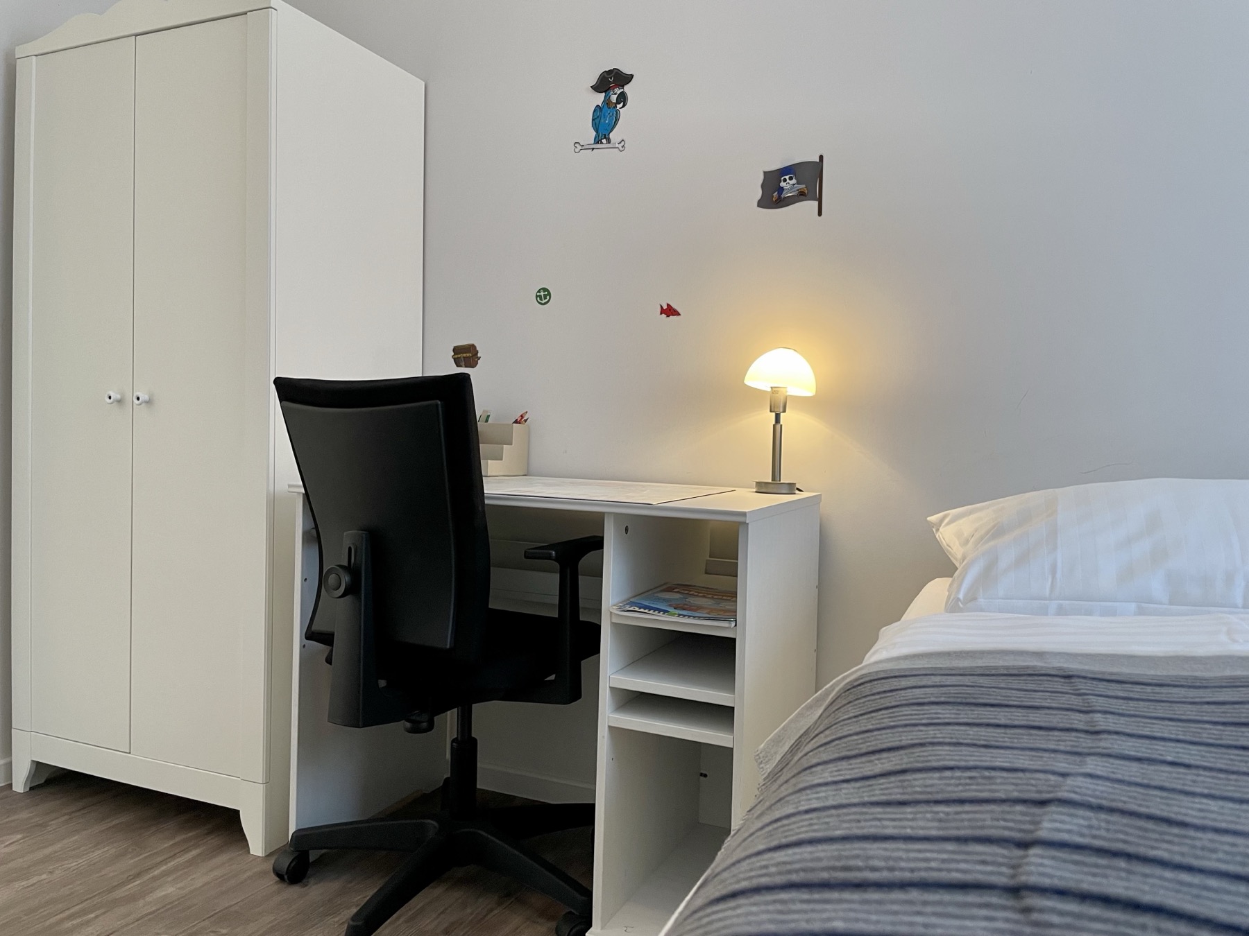 Kinderzimmer